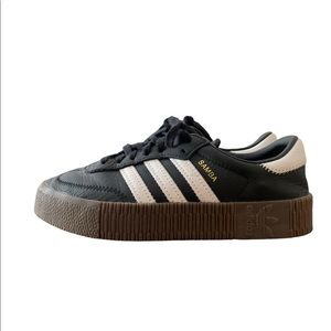 Adidas women’s Sambarose